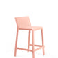 Nardi Trill Stool Mini