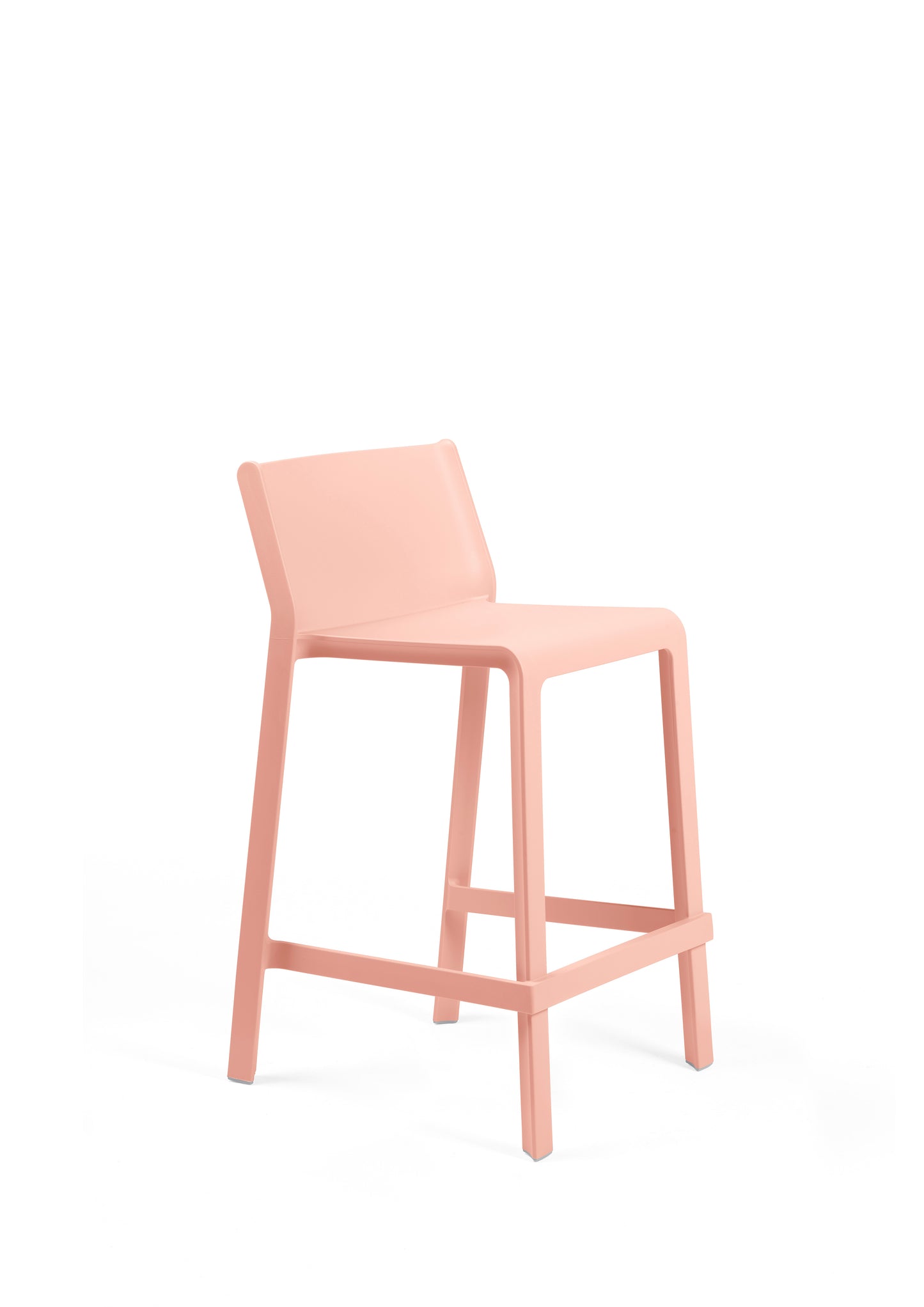 Nardi Trill Stool Mini