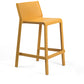 Nardi Trill Stool Mini