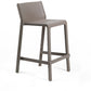 Nardi Trill Stool Mini