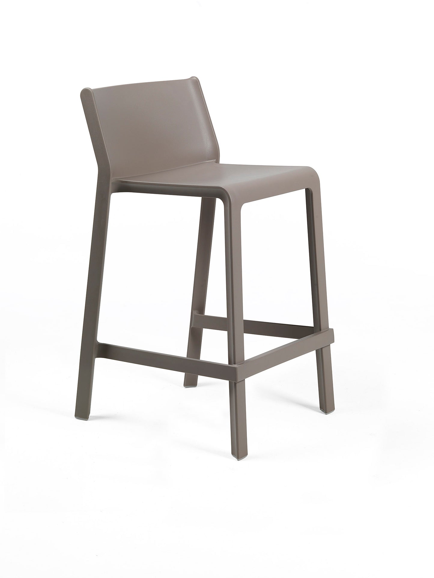 Nardi Trill Stool Mini