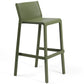 Nardi Trill Stool