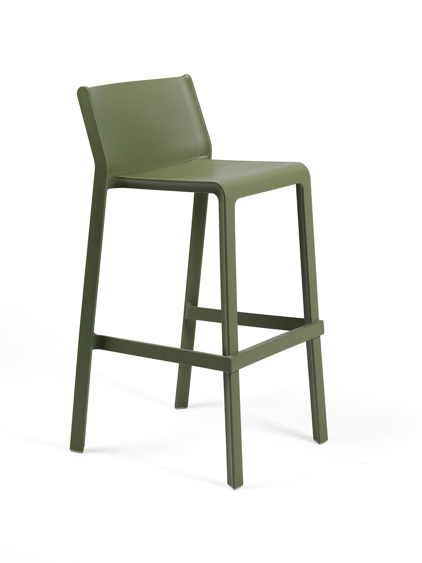Nardi Trill Stool