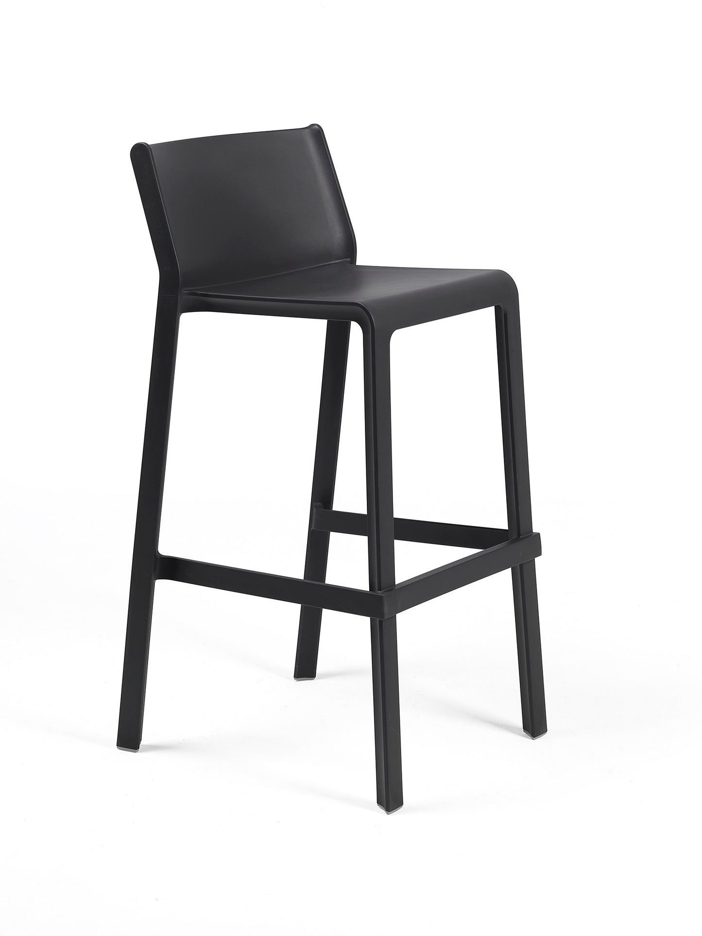 Nardi Trill Stool