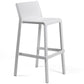 Nardi Trill Stool