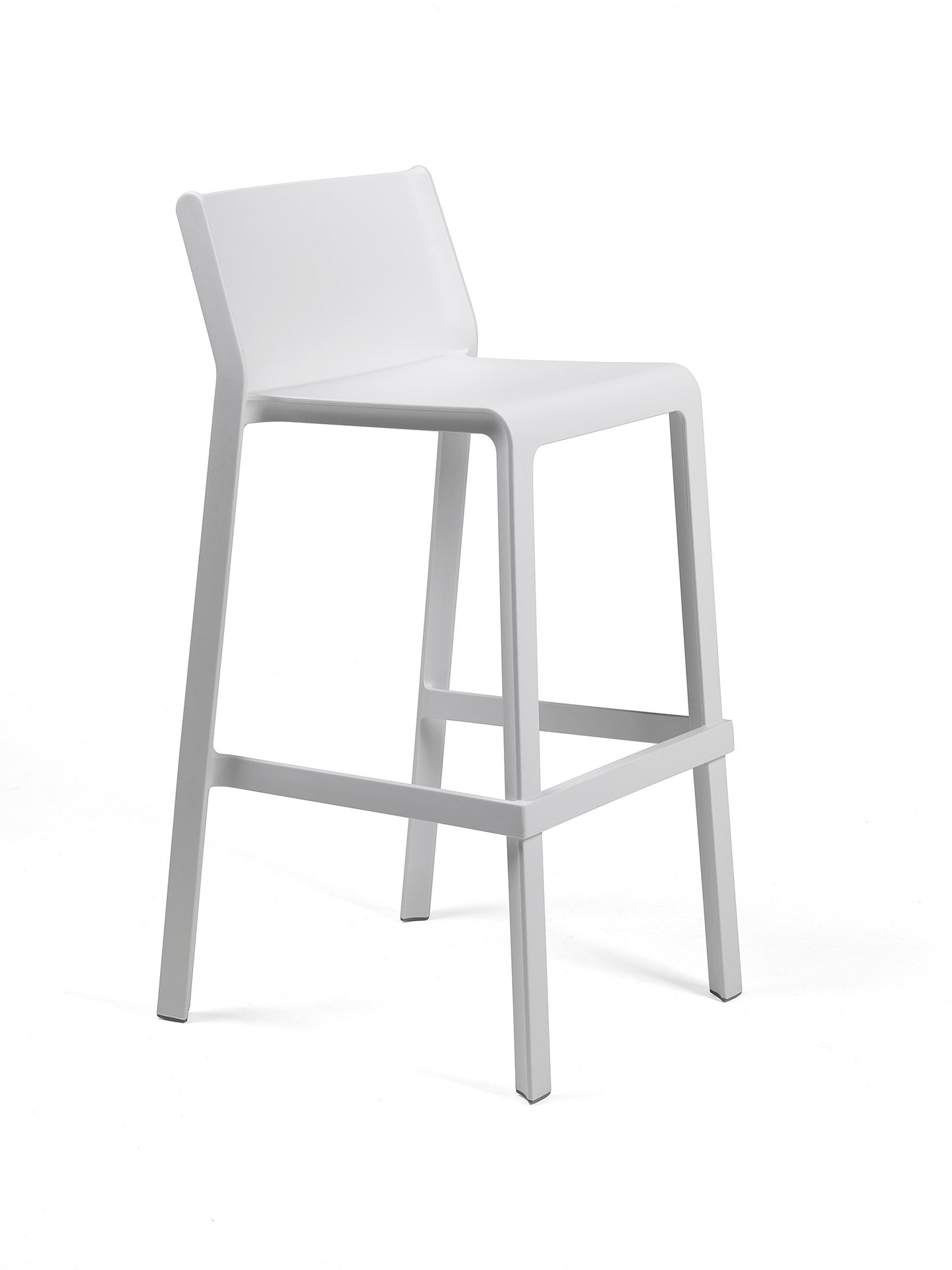 Nardi Trill Stool