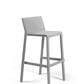 Nardi Trill Stool