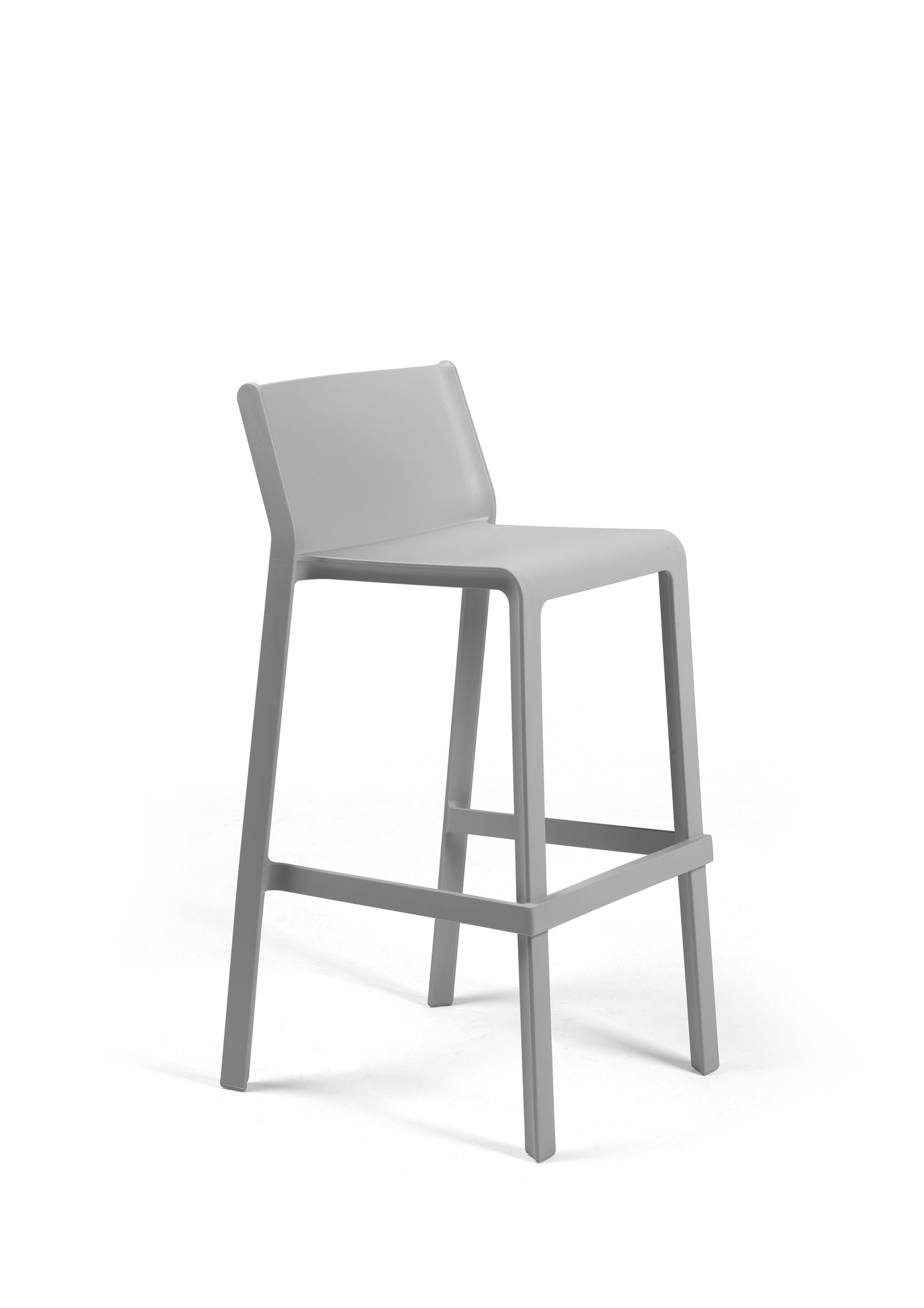 Nardi Trill Stool