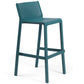 Nardi Trill Stool