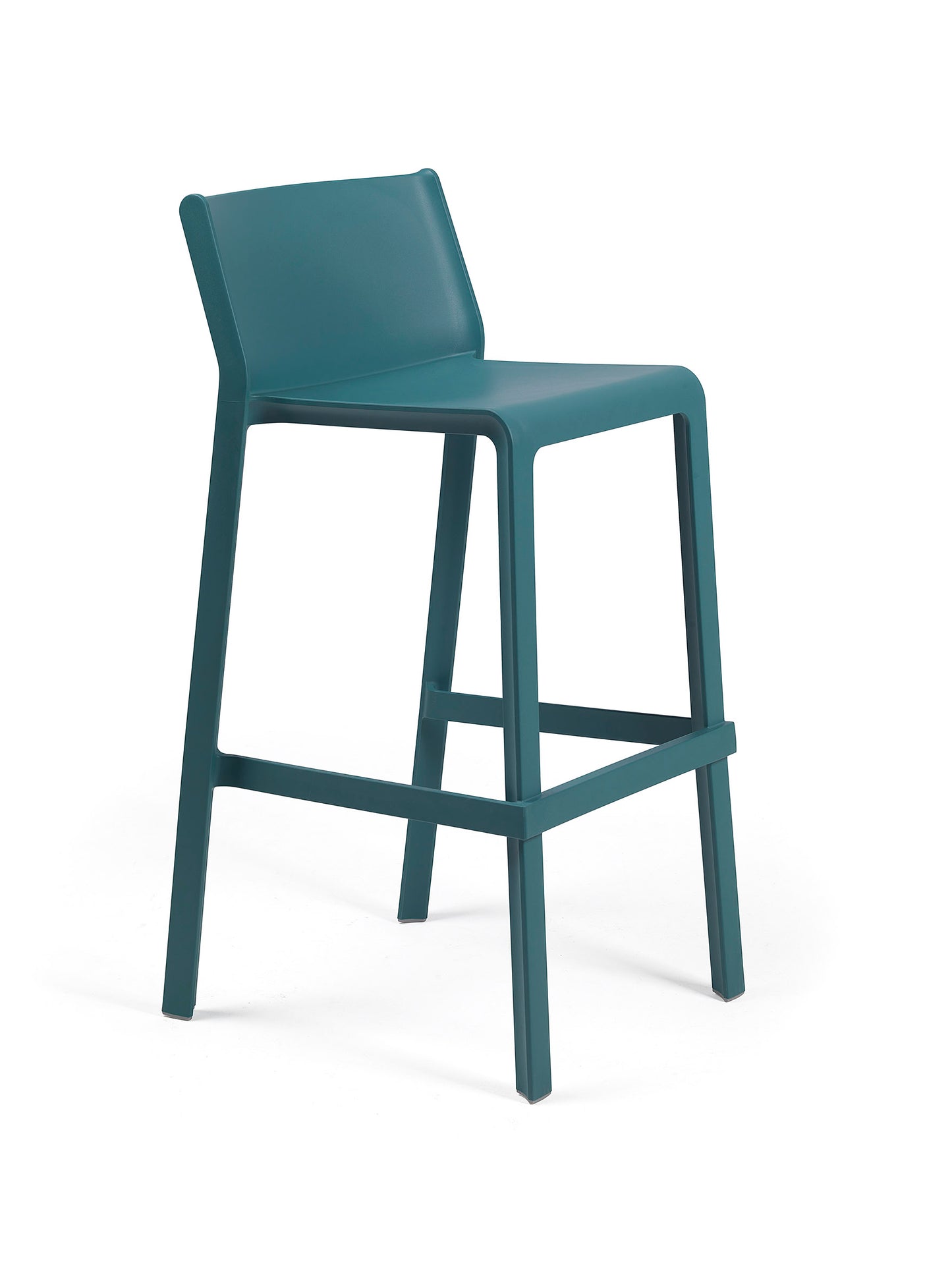 Nardi Trill Stool