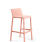 Nardi Trill Stool