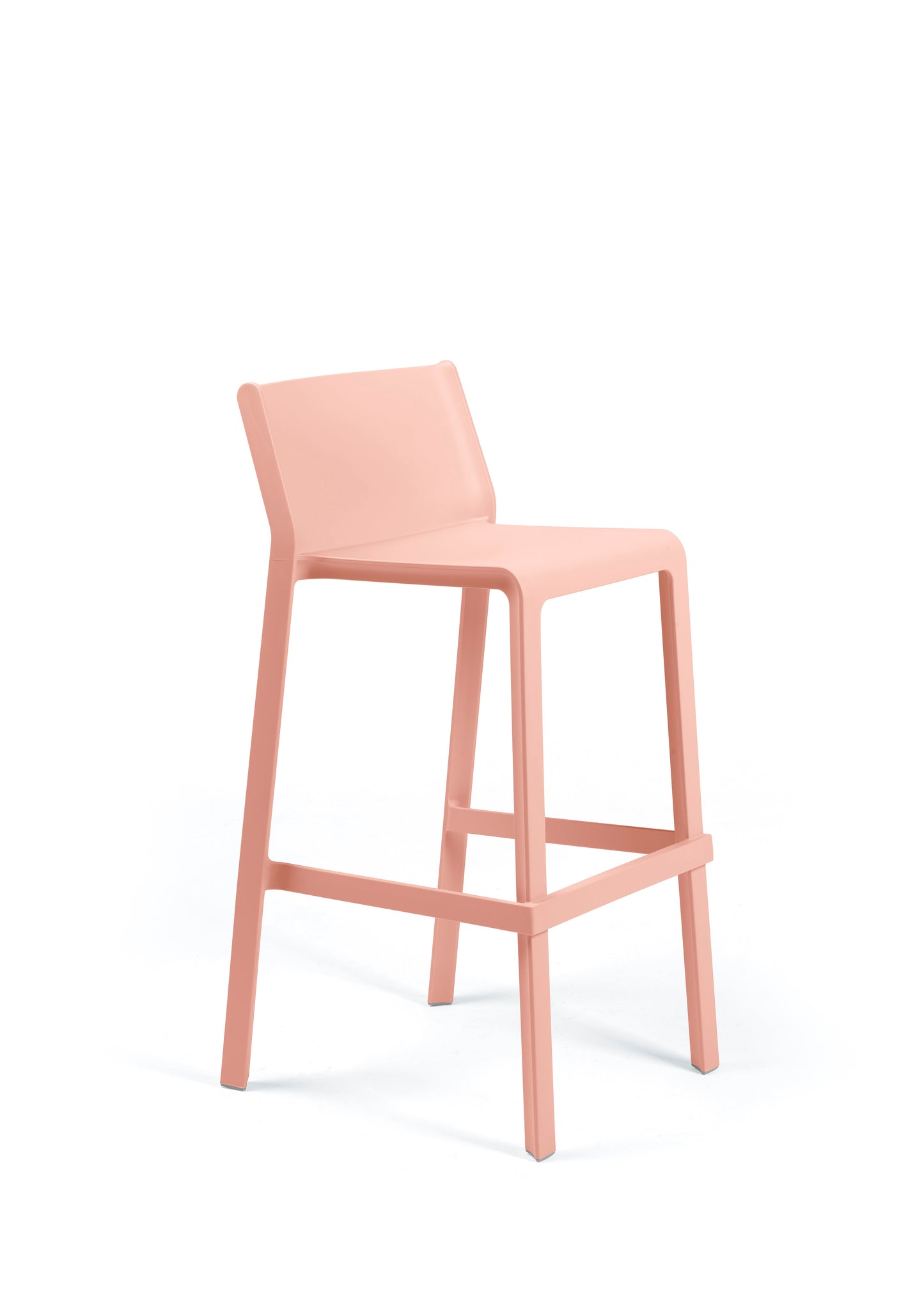 Nardi Trill Stool