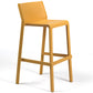 Nardi Trill Stool