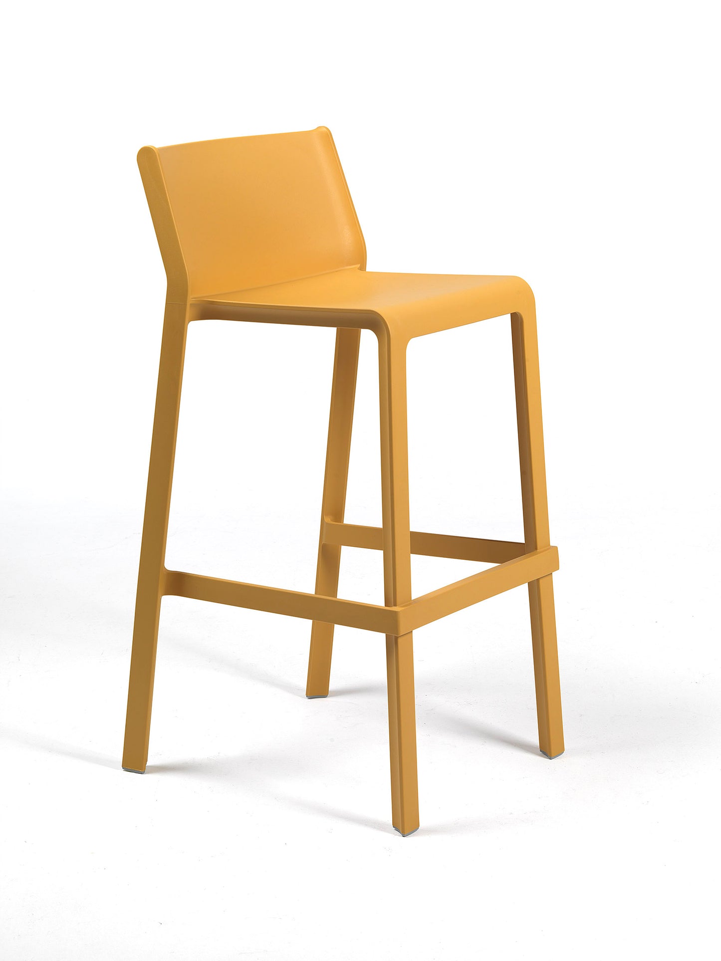 Nardi Trill Stool