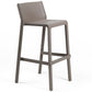 Nardi Trill Stool