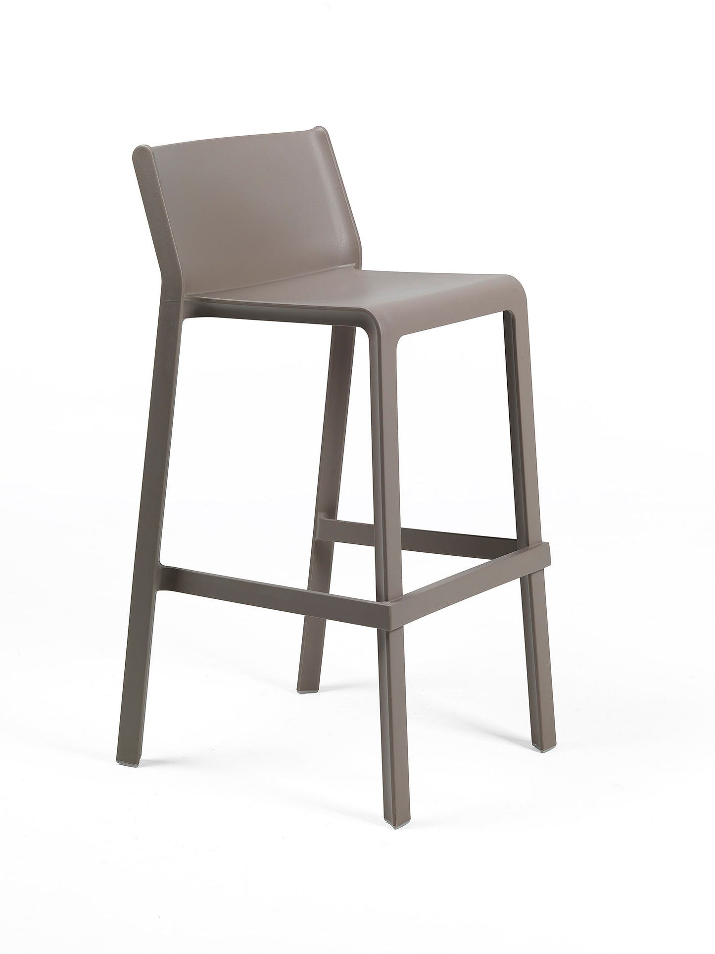 Nardi Trill Stool