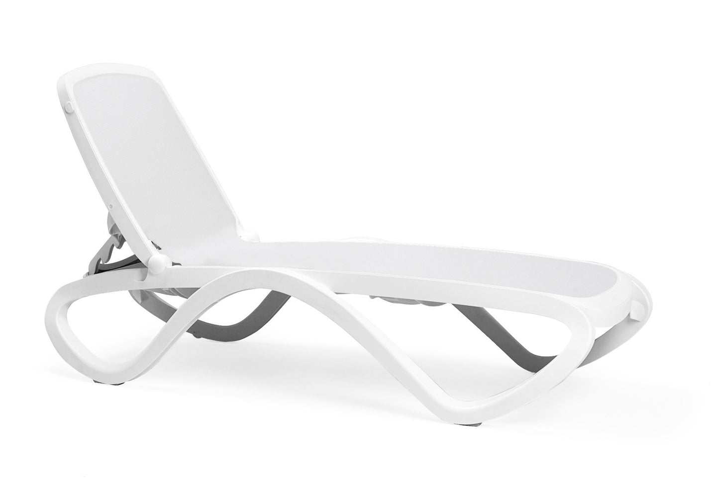 Nardi Omega Sonnenliege