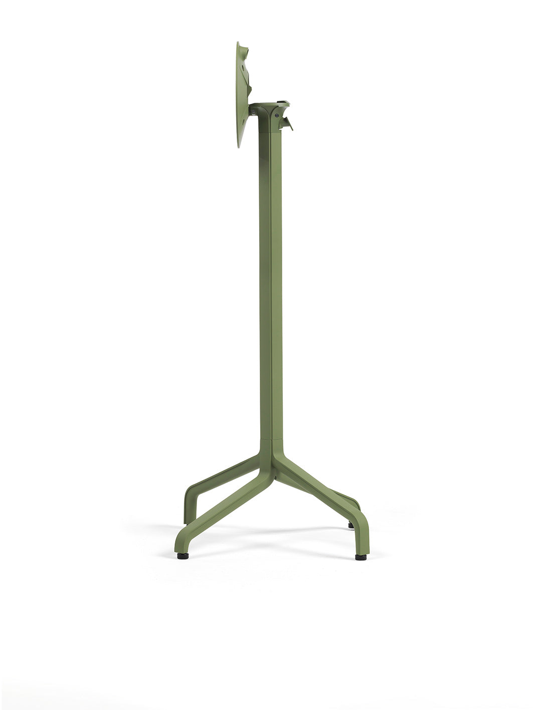 Nardi Base Frasca High Folding