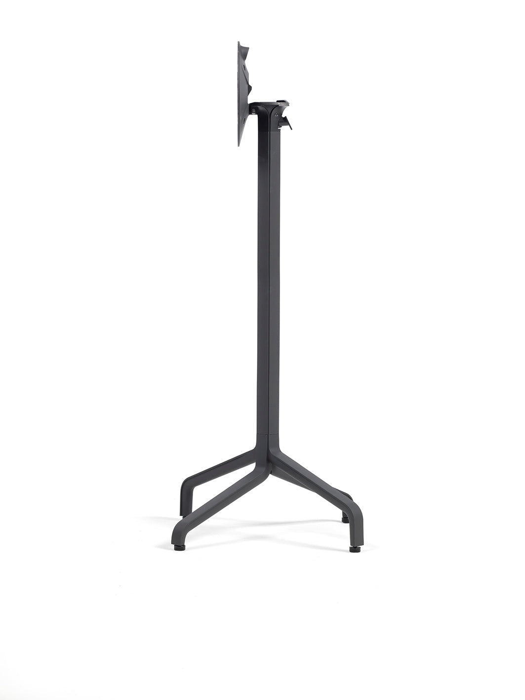 Nardi Base Frasca High Folding