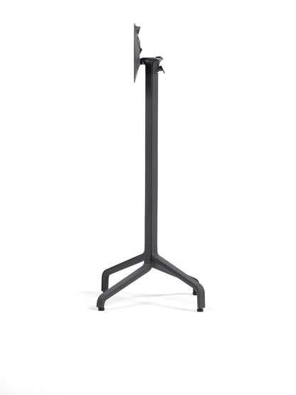 Nardi Base Frasca High Folding