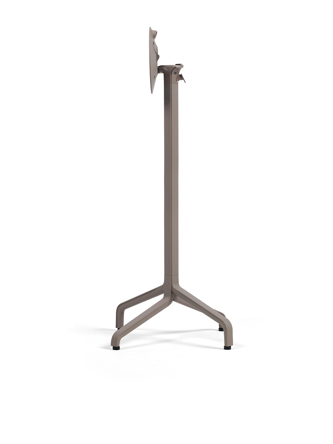 Nardi Base Frasca High Folding