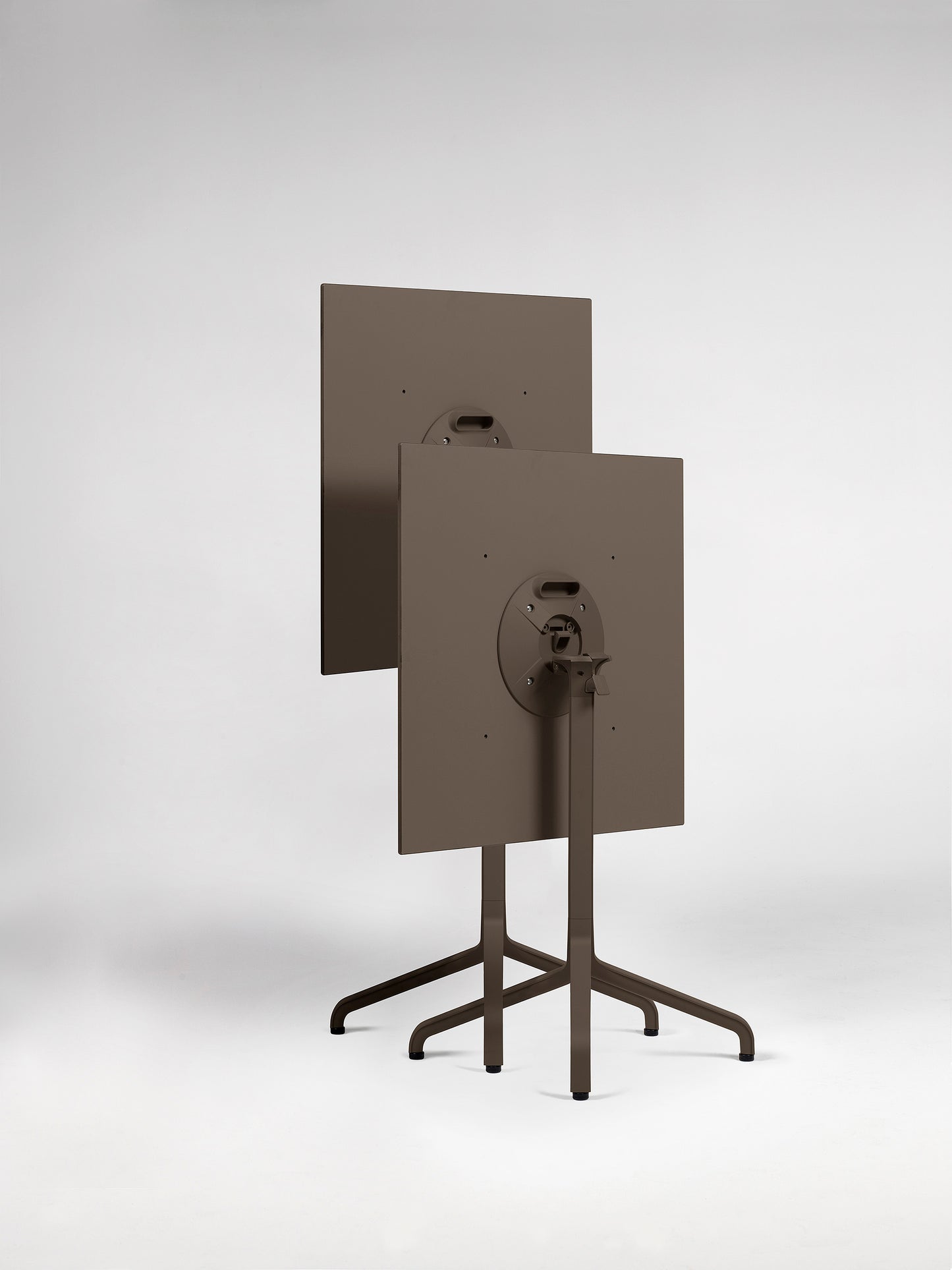 Nardi Base Frasca High Folding