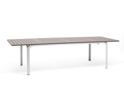 Nardi Alloro 210 Tisch - Ausziehbar