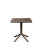 Nardi Clip 70 Tisch