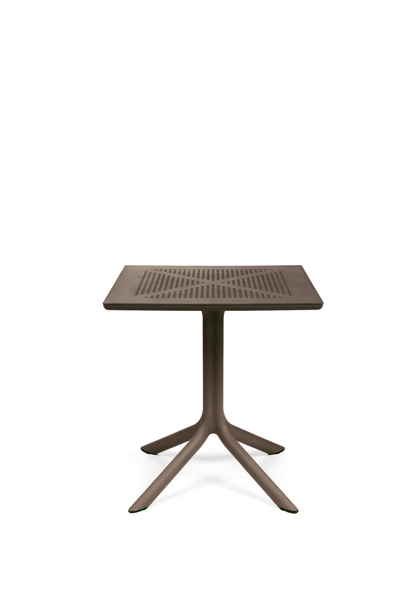 Nardi Clip 70 Tisch