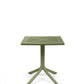 Nardi Clip 70 Tisch