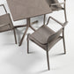 Nardi Clip 70 Tisch