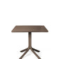 Nardi Clip 80 Tisch