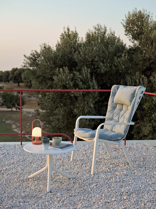 Nardi Spritz