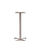 Nardi Base Calice Alu High