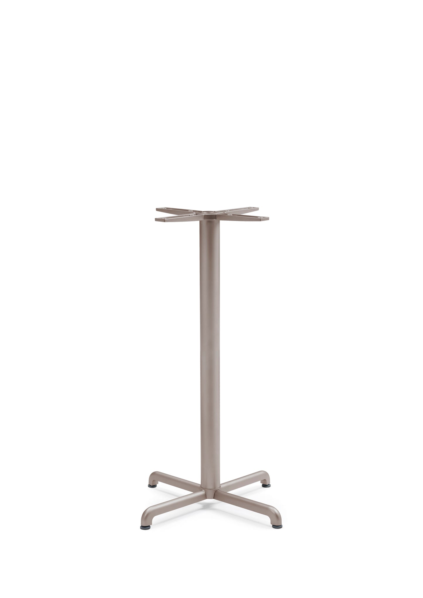 Nardi Base Calice Alu High