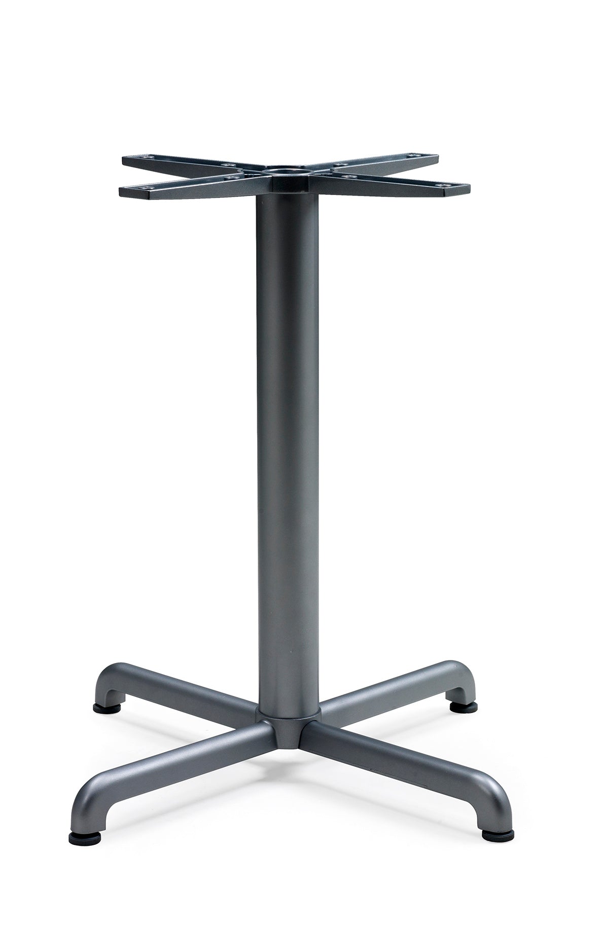 Nardi Base Calice Alu