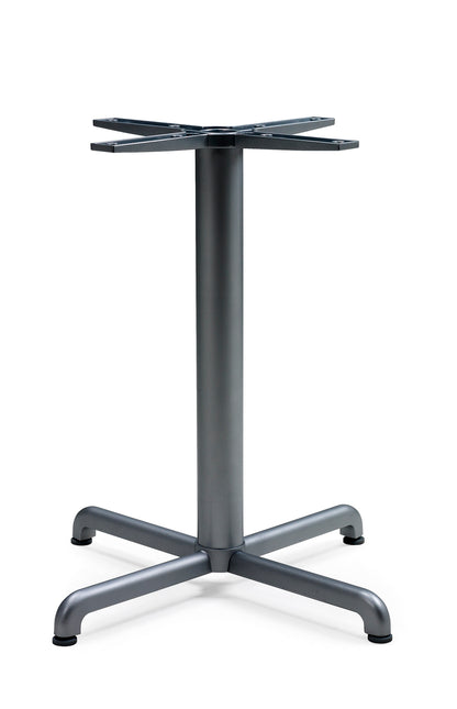 Nardi Base Calice Alu