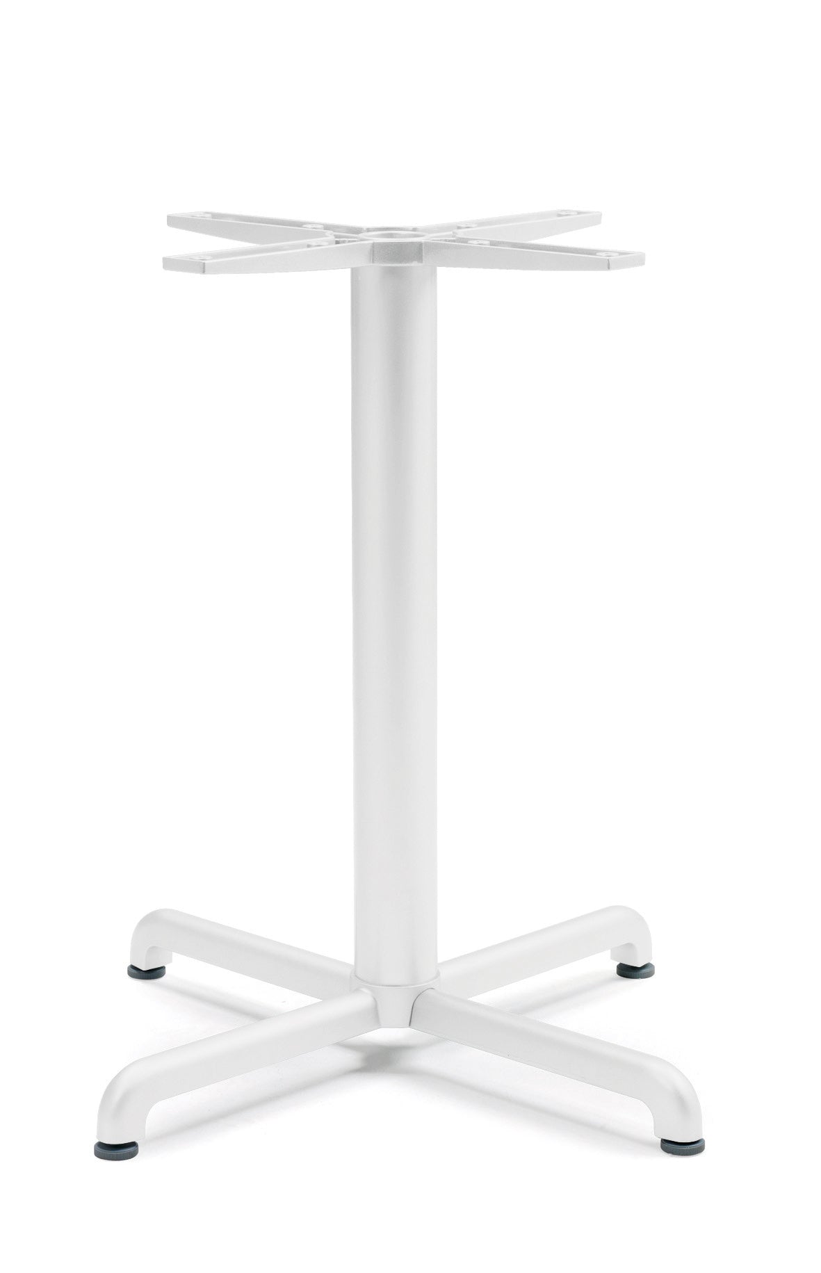Nardi Base Calice Alu