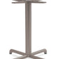 Nardi Base Calice Alu