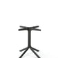 Nardi Base Clip Tischgestell