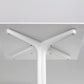 Nardi Base Clip Tischgestell
