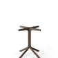 Nardi Base Clip Tischgestell