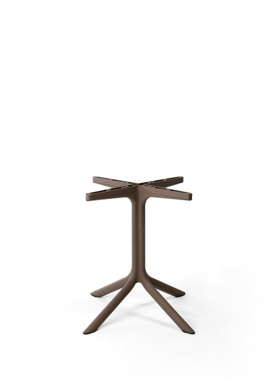 Nardi Base Clip Tischgestell