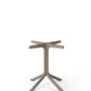 Nardi Base Clip Tischgestell
