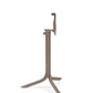 Nardi Base Flute