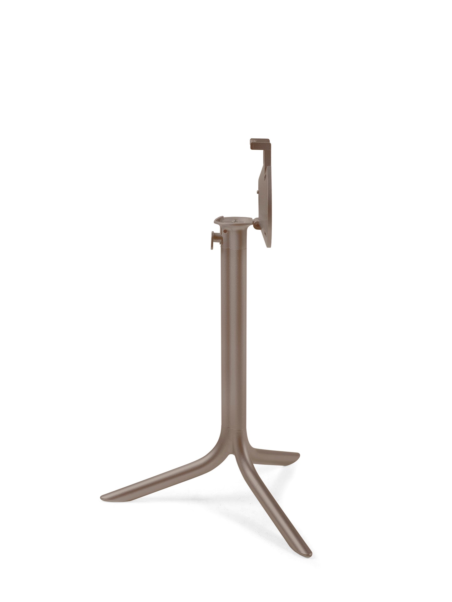 Nardi Base Flute