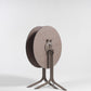 Nardi Base Flute