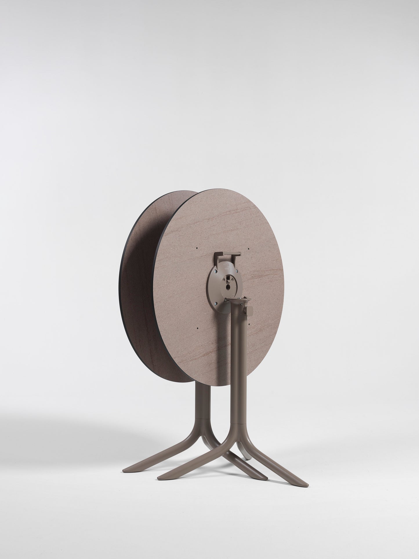 Nardi Base Flute