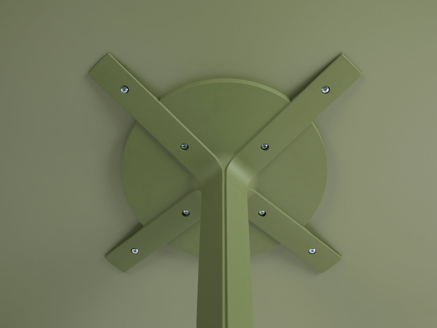 Nardi Base Frasca Mini Fix