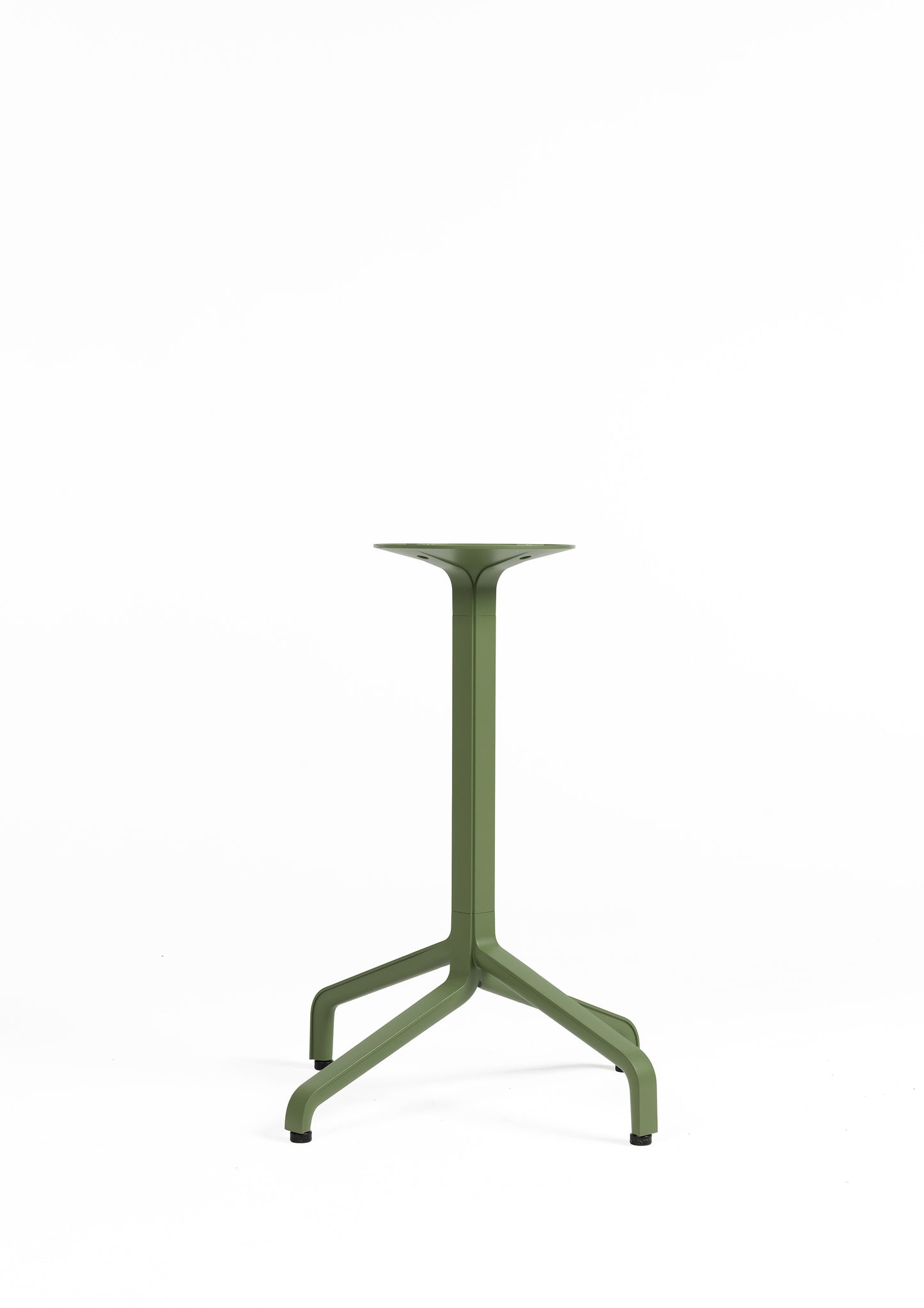 Nardi Base Frasca Mini Fix